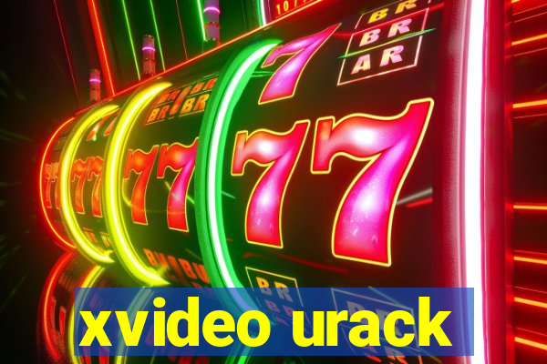 xvideo urack